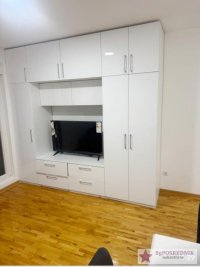 Nekretnina: Zvezdara, Mirijevo 4, Bogdana Bogdanovića, 30m2