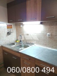 Nekretnina: 1.5 stan kod Kalenić pijace, Sinđelićeva ID#3293