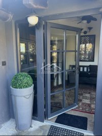 Nekretnina: Čajetina - Zlatibor - lux, opremljena ID#24849