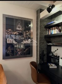 Nekretnina: Čajetina - Zlatibor - lux, opremljena ID#24849