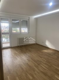 Nekretnina: Zvezdara - Mirijevo - 3.0 ID#24827