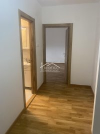 Nekretnina: Zvezdara - Mirijevo - 3.0 ID#24827