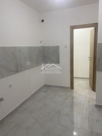 Nekretnina: Zvezdara - Mirijevo - 3.0 ID#24827