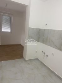 Nekretnina: Zvezdara - Mirijevo - 3.0 ID#24827