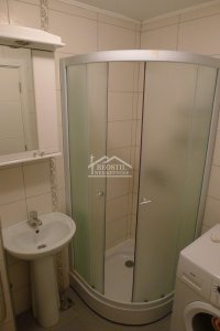 Nekretnina: Vračar - Crveni krst - 5.0 ID#24747