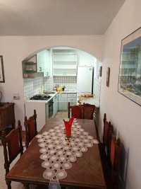 Nekretnina: Zvezdara - Mirijevo - 56m2+10m2 ID#24730