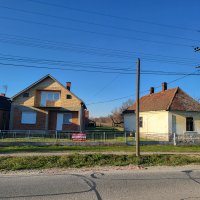 Nekretnina: Na prodaju domaćinstvo u Mačvanskom selu RIBri