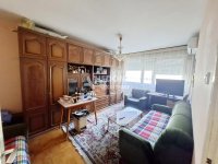 Nekretnina: Blok 61, D.Vukasovića, 1.0, vrlo lako adaptibilan ID#10408