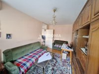 Nekretnina: Blok 61, D.Vukasovića, 1.0, vrlo lako adaptibilan ID#10408