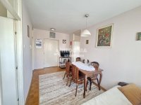 Nekretnina: Blok 61, D.Vukasovića, 1.0, vrlo lako adaptibilan ID#10408