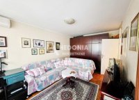 Nekretnina: Blok 22, Sava Centar, dvoiposoban, funkcionalan ID#10407