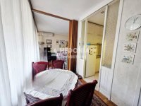 Nekretnina: Blok 22, Sava Centar, dvoiposoban, funkcionalan ID#10407