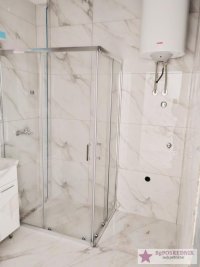 Nekretnina: Zvezdara, Mirijevo, Jovanke Radaković, 40.86m2