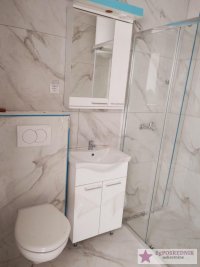 Nekretnina: Zvezdara, Mirijevo, Jovanke Radaković, 40.86m2