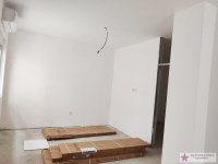 Nekretnina: Zvezdara, Mirijevo, Jovanke Radaković, 40.86m2