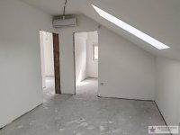 Nekretnina: Zvezdara, Mirijevo, Jovanke Radaković, 40.46m2