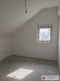 Nekretnina: Zvezdara, Mirijevo, Jovanke Radaković, 40.46m2