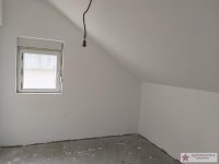 Nekretnina: Zvezdara, Mirijevo, Jovanke Radaković, 40.46m2