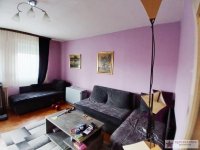 Nekretnina: Barajevo, Naselje Gaj, Cara Lazara, 58m2