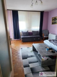 Nekretnina: Barajevo, Naselje Gaj, Cara Lazara, 58m2