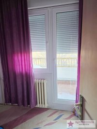 Nekretnina: Barajevo, Naselje Gaj, Cara Lazara, 58m2