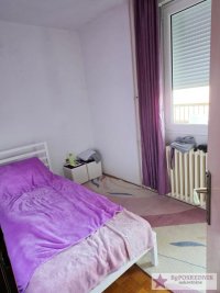 Nekretnina: Barajevo, Naselje Gaj, Cara Lazara, 58m2