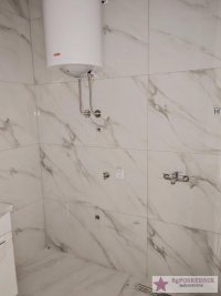 Nekretnina: Zvezdara, Mirijevo, Jovanke Radaković, 37.03m2