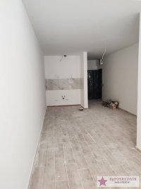 Nekretnina: Zvezdara, Mirijevo, Jovanke Radaković, 37.03m2