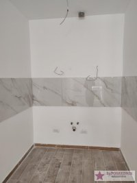 Nekretnina: Zvezdara, Mirijevo, Jovanke Radaković, 37.03m2