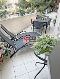 Nekretnina: Kuca Vozdovac, blizina Vozdovacke crkve ,  stadiona Rajka Mitica ID#2510