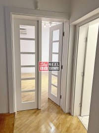 Nekretnina: Kuca Vozdovac, blizina Vozdovacke crkve ,  stadiona Rajka Mitica ID#2510