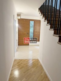 Nekretnina: Kuca Vozdovac, blizina Vozdovacke crkve ,  stadiona Rajka Mitica ID#2510