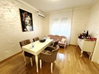 Nekretnina: Stari Merkator, novija gradnja, vrhunski kvalitet ID#4407