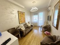 Nekretnina: Stari Merkator, novija gradnja, vrhunski kvalitet ID#4407