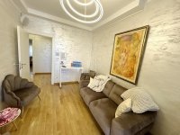 Nekretnina: Stari Merkator, novija gradnja, vrhunski kvalitet ID#4407