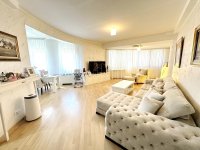 Nekretnina: Džona Kenedija, novija gradnja, 3 spavaće sobe ID#4406