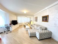 Nekretnina: Džona Kenedija, novija gradnja, 3 spavaće sobe ID#4406