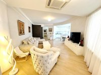 Nekretnina: Džona Kenedija, novija gradnja, 3 spavaće sobe ID#4406