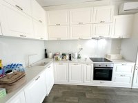 Nekretnina: Džona Kenedija, novija gradnja, 3 spavaće sobe ID#4406