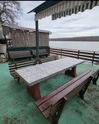 Nekretnina: 2-etažna kuća na prodaju, Gradske lokacije, 30.000€, 63m²