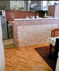 Nekretnina: 2-etažna kuća na prodaju, Centar, 250.000€, 159m²