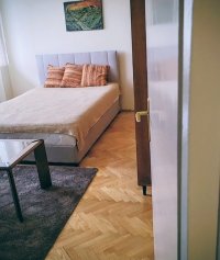 Nekretnina: 2-etažna kuća na prodaju, Centar, 250.000€, 159m²