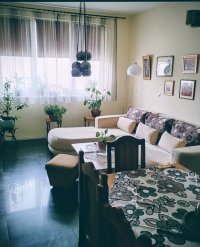 Nekretnina: 2-etažna kuća na prodaju, Centar, 250.000€, 159m²