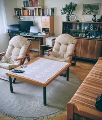 Nekretnina: 2-etažna kuća na prodaju, Centar, 250.000€, 159m²