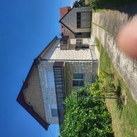 Nekretnina: 2-etažna kuća na prodaju, Pocerski Pričinović, 150.000€, 213m²