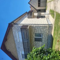 Nekretnina: 2-etažna kuća na prodaju, Pocerski Pričinović, 150.000€, 213m²