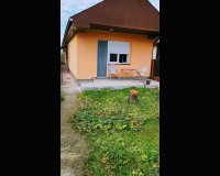 Nekretnina: 1-etažna kuća na prodaju, Kamenjak, 75.000€, 88m² Kamenjak, Gradske lokacije, Šabac