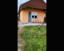 1-etažna kuća na prodaju, Kamenjak, 75.000€, 88m² Kamenjak, Gradske lokacije, Šabac