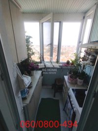 Nekretnina: 3.0 stan u Zemunu, Save Burića ID#3650