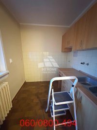 Nekretnina: 1.5 stan na Vračaru, Grčića Milenka ID#3649